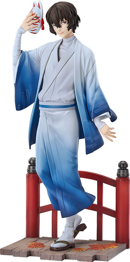 bungo-stray-dogs-osamu-dazai-17-scale-figure-kimono-ver