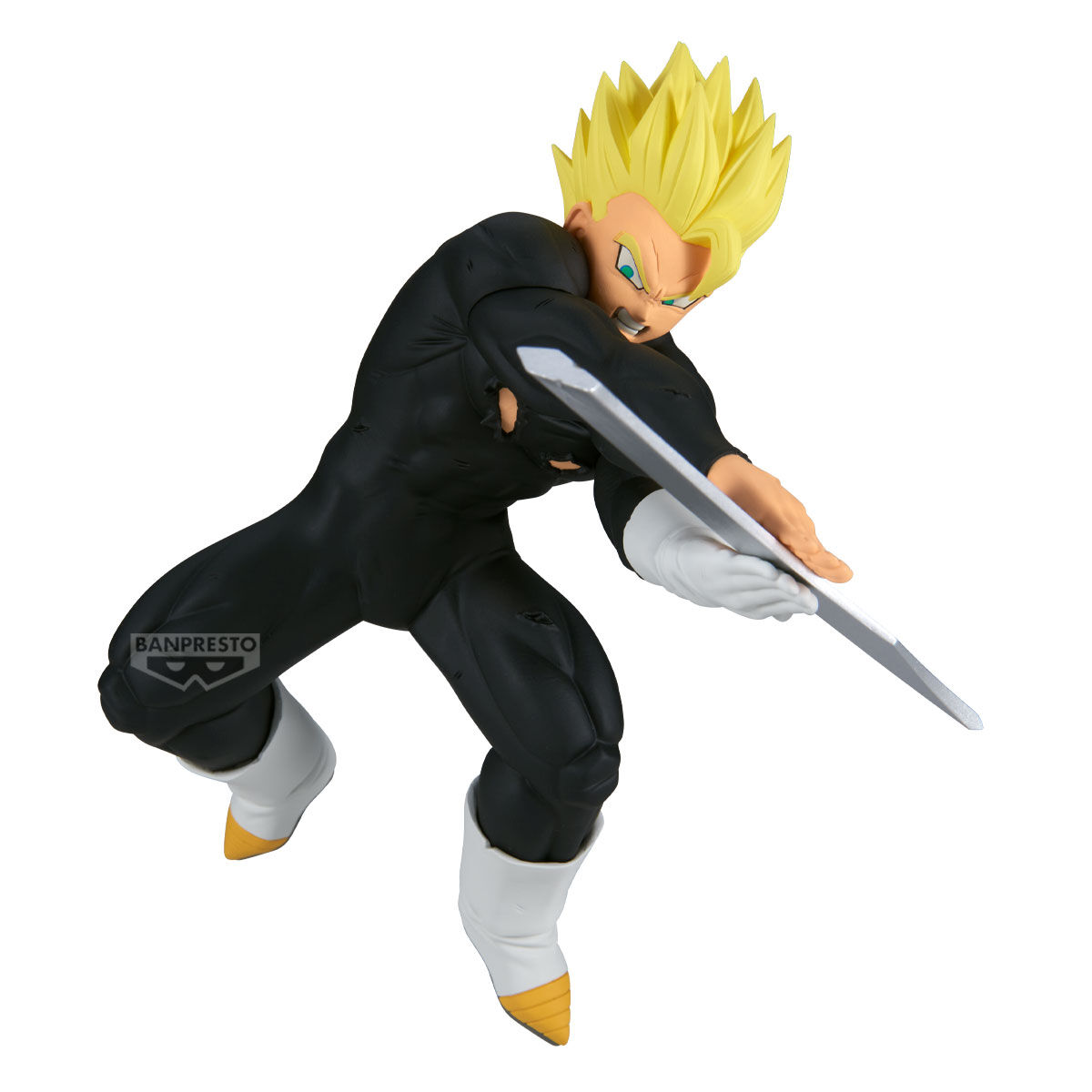 dragon-ball-z-son-gohan-match-makers-prize-figure
