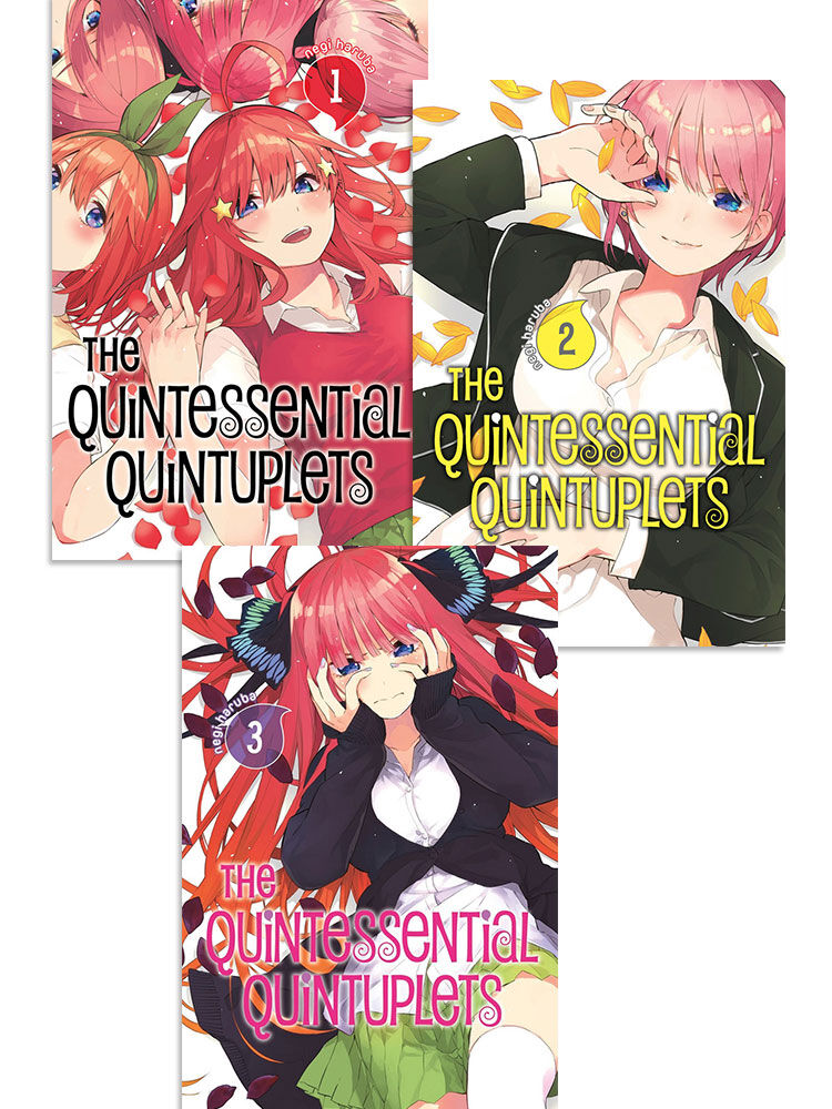 the-quintessential-quintuplets-manga-1-3-bundle