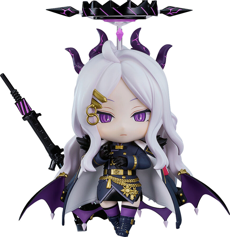 blue-archive-hina-sorasaki-nendoroid