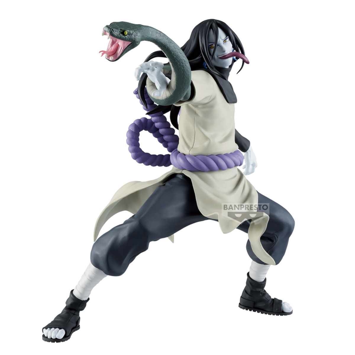 naruto-shippuden-orochimaru-vibration-stars-prize-figure