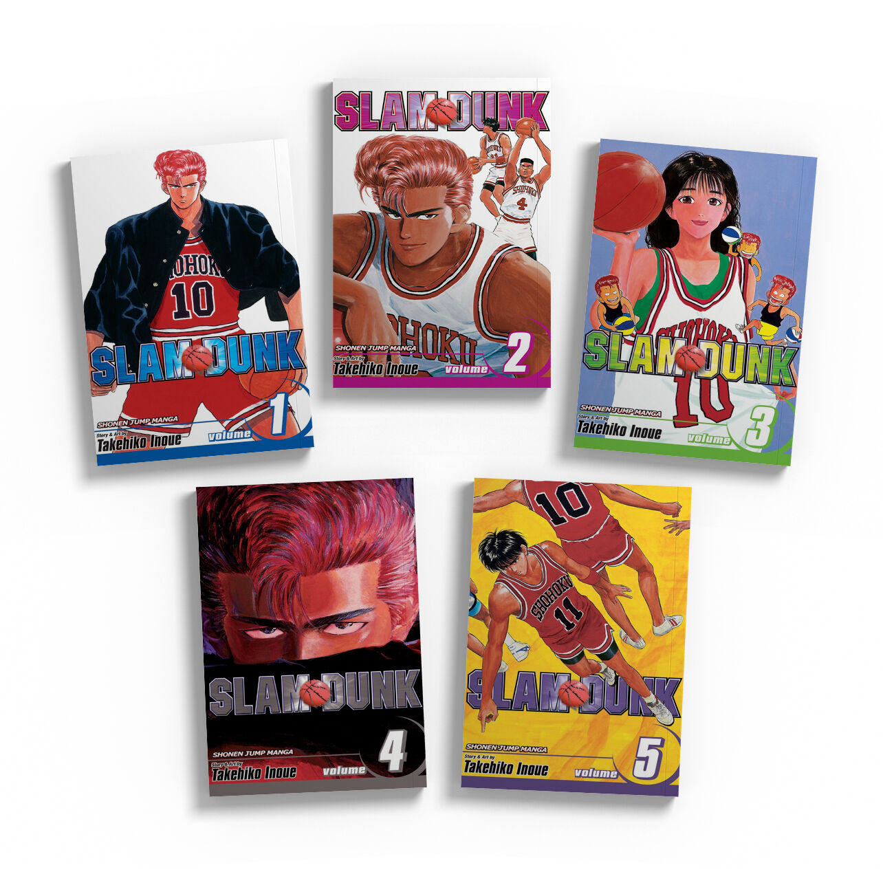 slam-dunk-manga-1-5-bundle