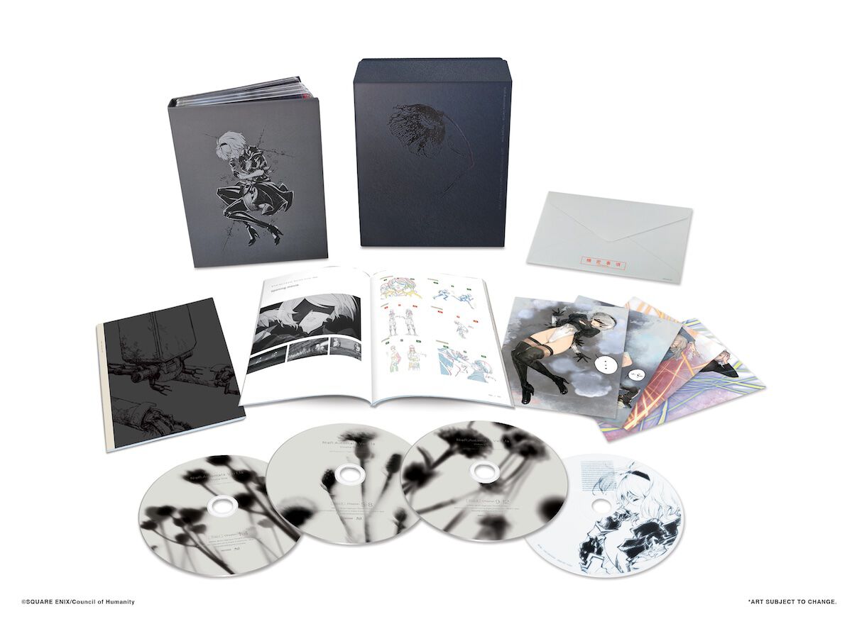 nierautomata-ver11a-volume-1-blu-ray