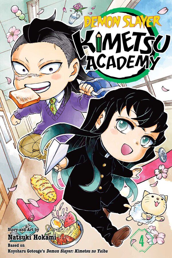 demon-slayer-kimetsu-academy-manga-volume-4