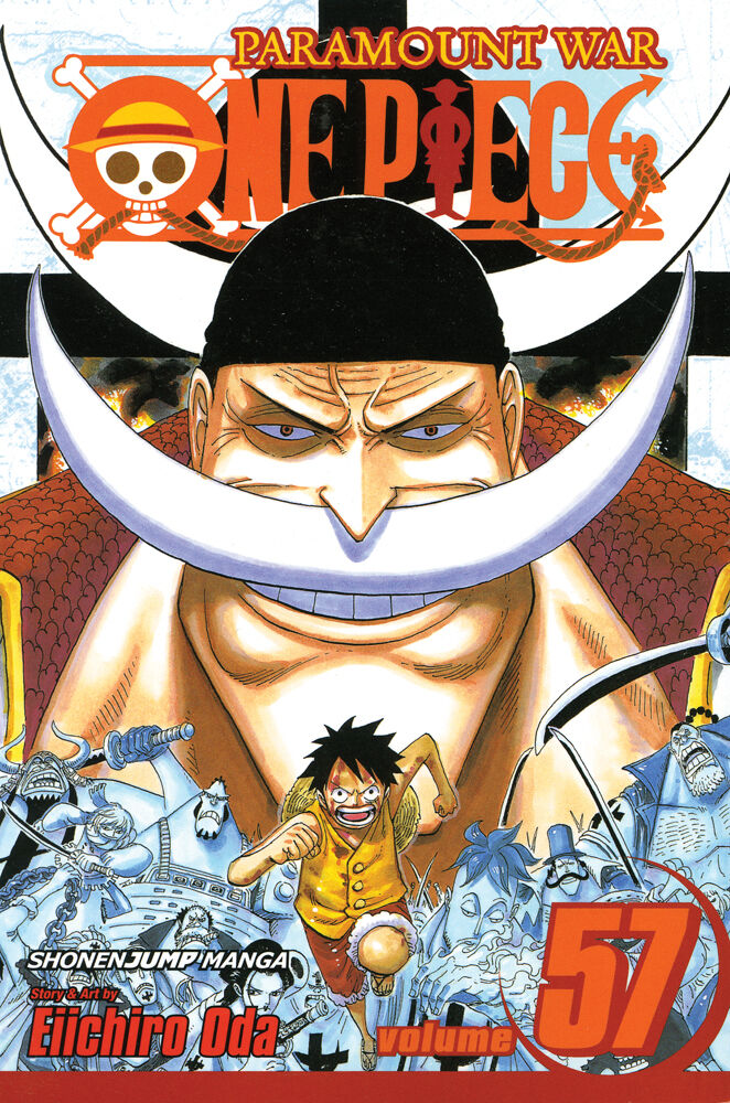 one-piece-manga-volume-57-paramount-war