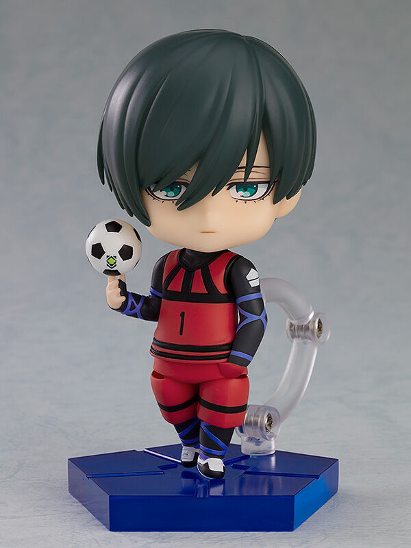 blue-lock-itoshi-rin-nendoroid