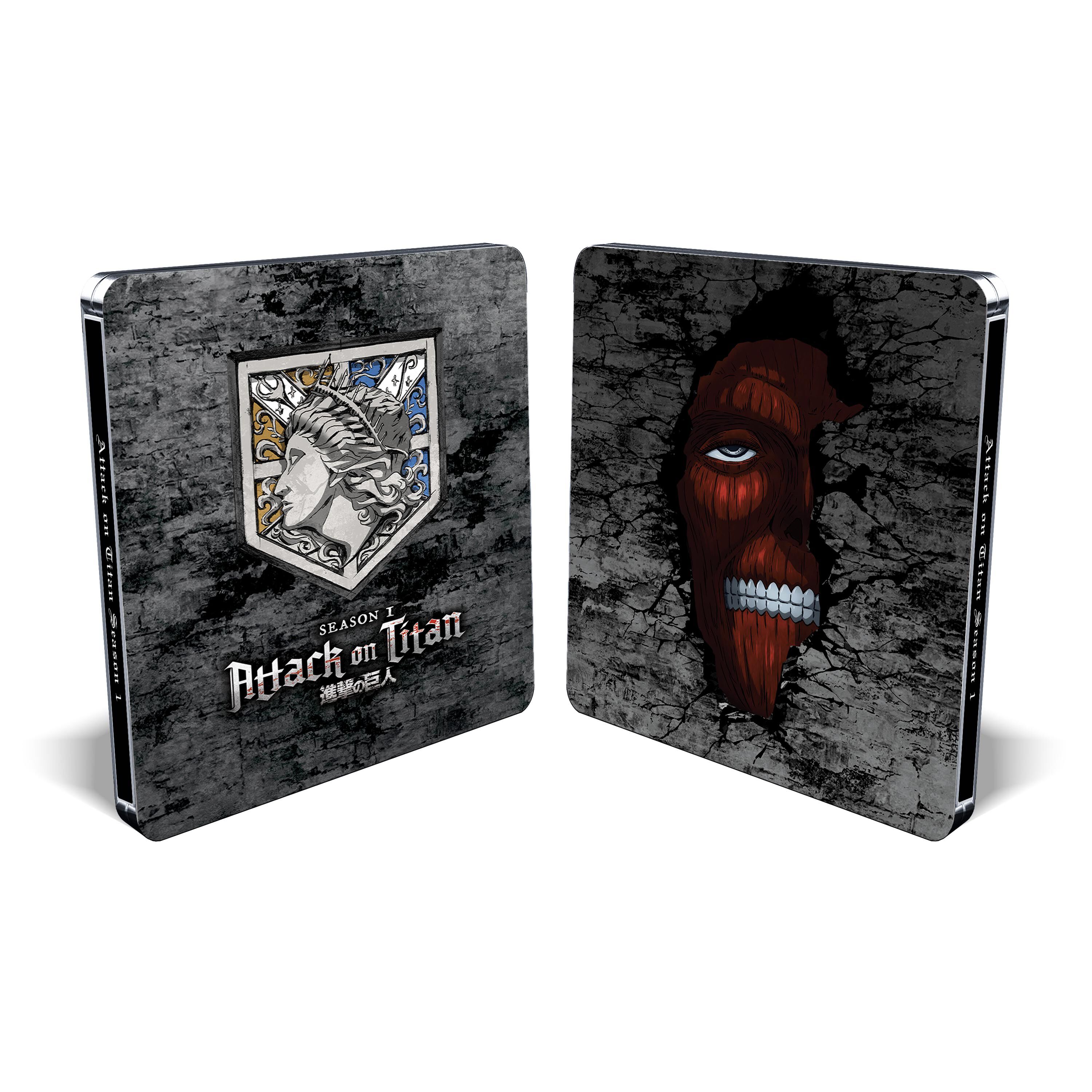 attack-on-titan-season-1-blu-ray-steelbook