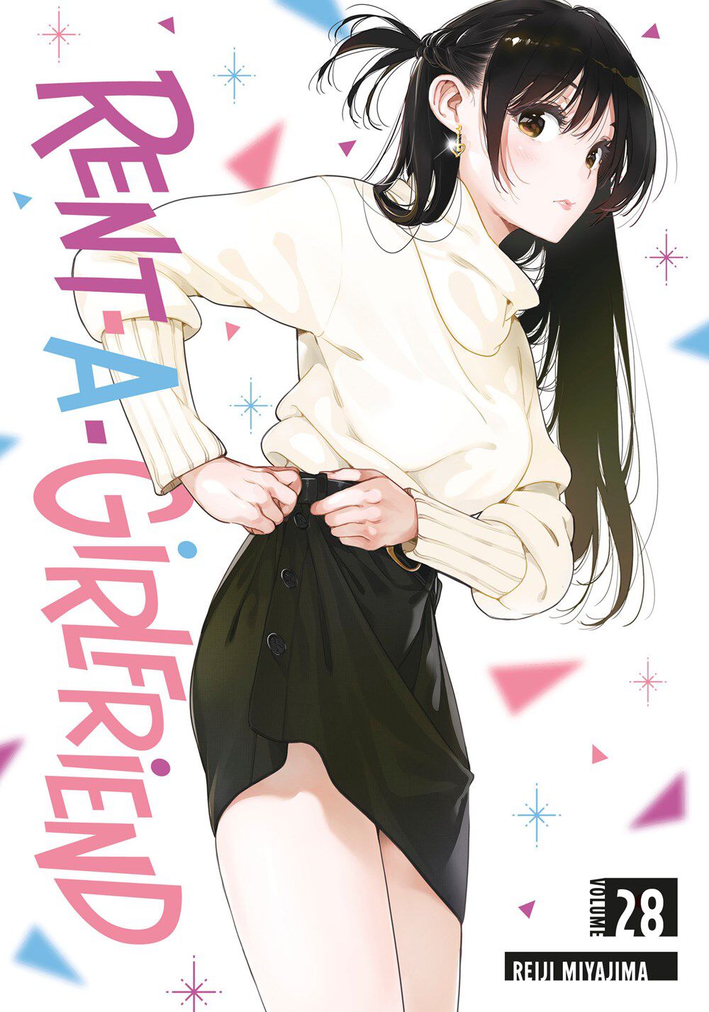 rent-a-girlfriend-manga-volume-28