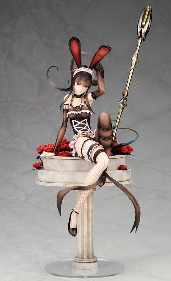 overlord-narberal-gamma-18-scale-figure-so-bin-ver-re-run
