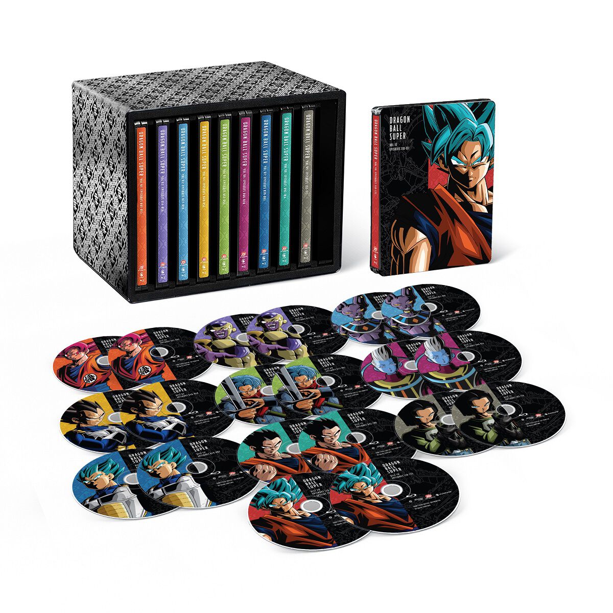 dragon-ball-super-the-complete-series-limited-edition-blu-ray