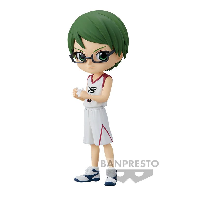 kurokos-basketball-shintaro-midorima-q-posket-movie-ver