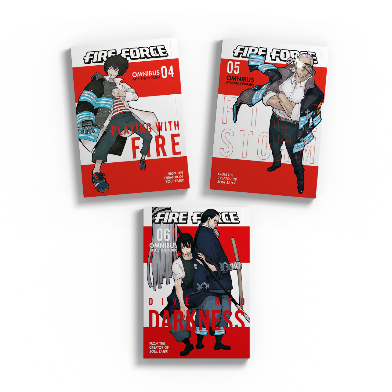 fire-force-manga-omnibus-4-6-bundle