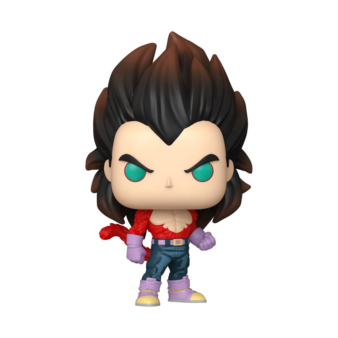 dragon-ball-gt-super-saiyan-4-vegeta-funko-pop