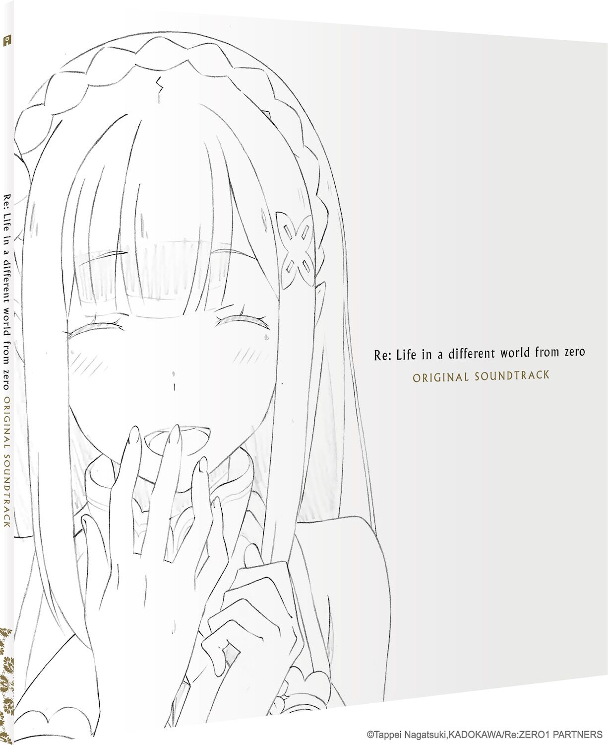 rezero-re-life-in-a-different-world-from-zero-season-1-vinyl-soundtrack