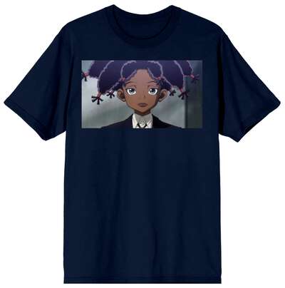 Hunter x Hunter - Canary T-Shirt
