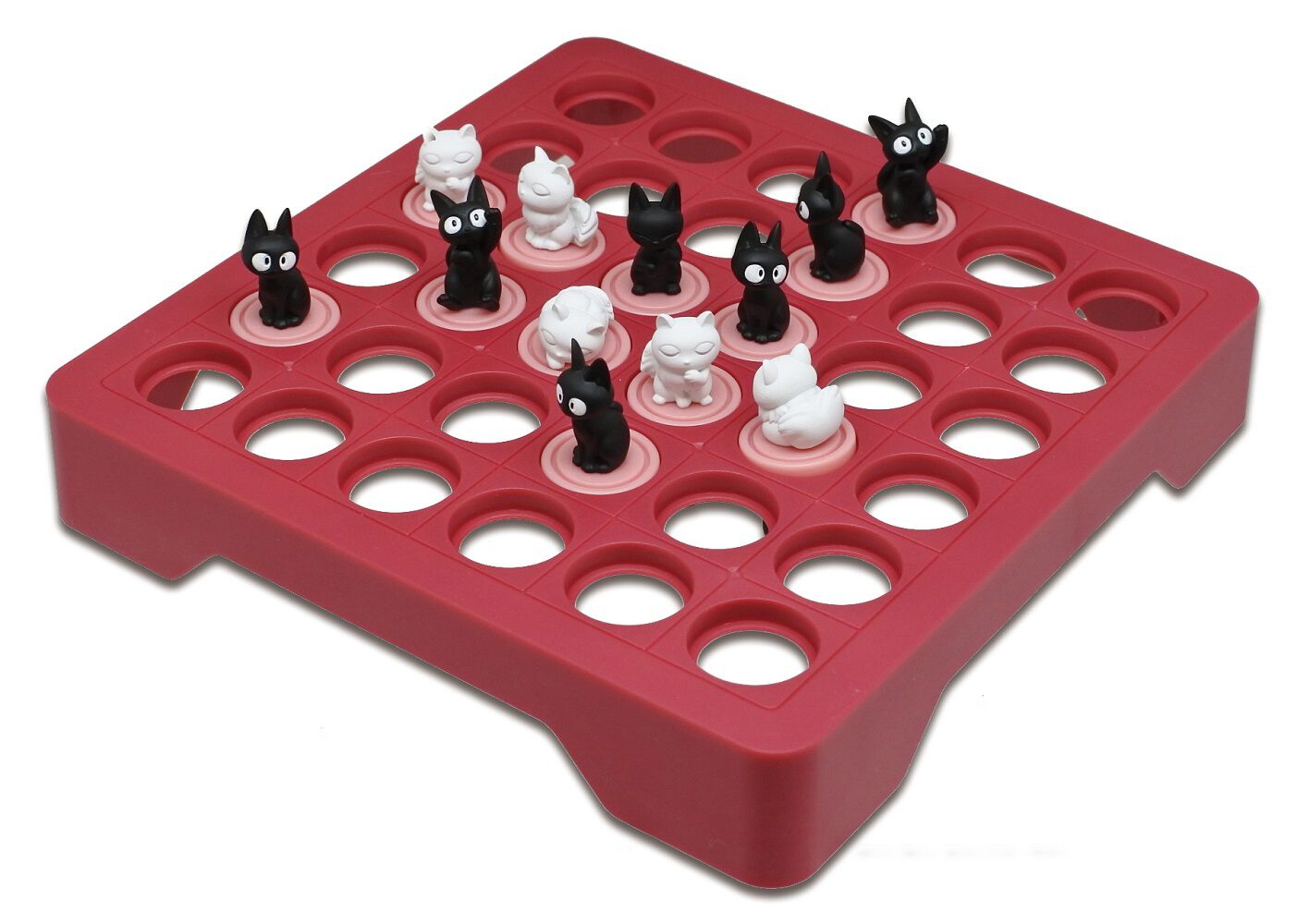 kikis-delivery-service-jiji-and-lily-reversi-othello-board-game