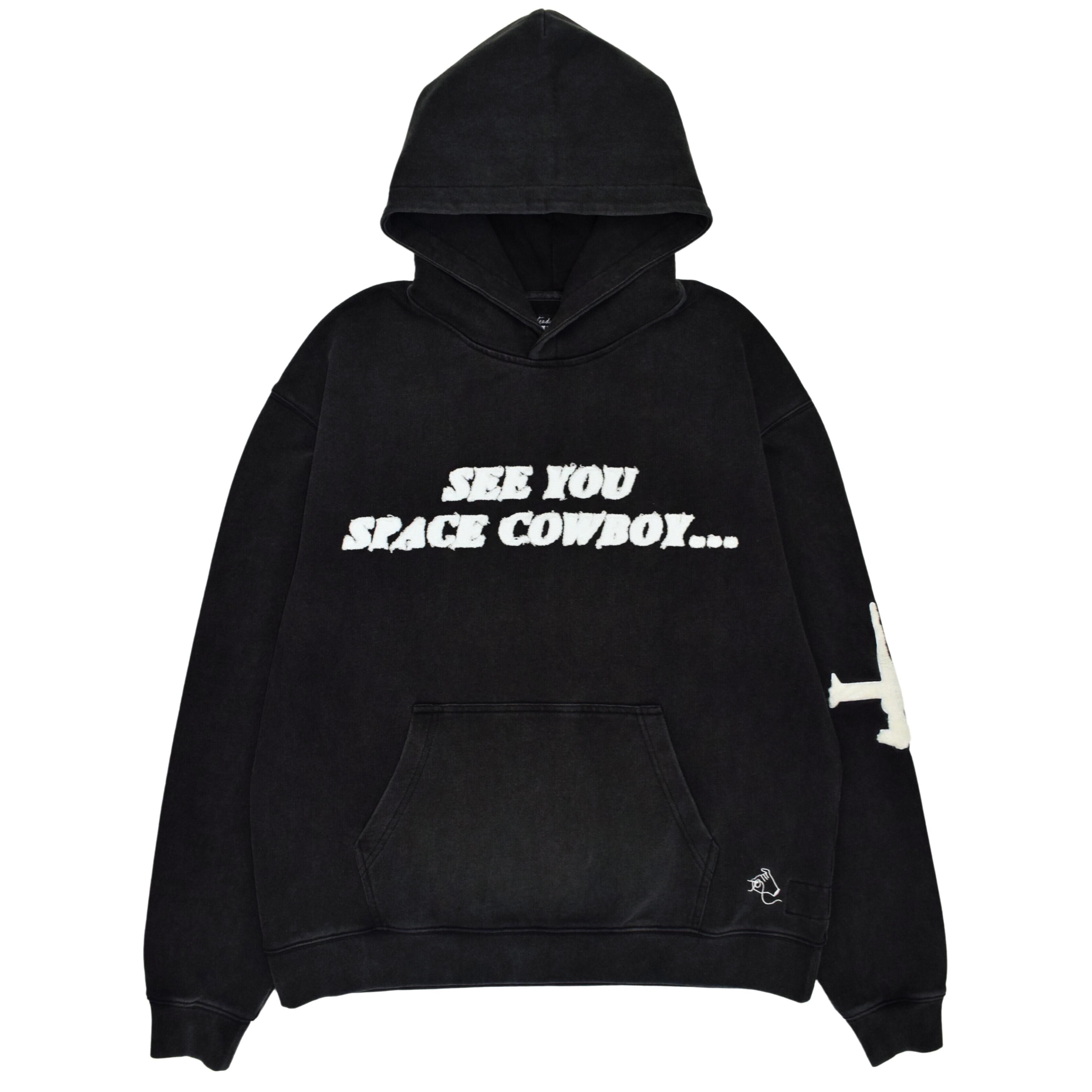 cowboy-bebop-see-you-hoodie
