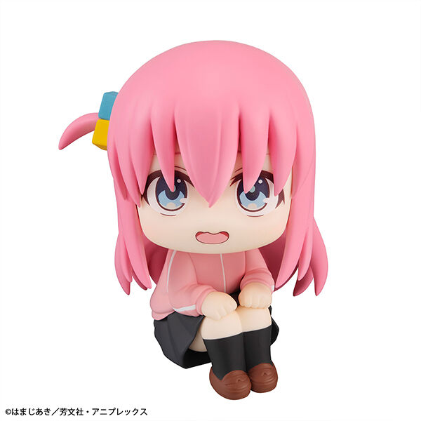 bocchi-the-rock-hitori-goto-look-up-series-figure