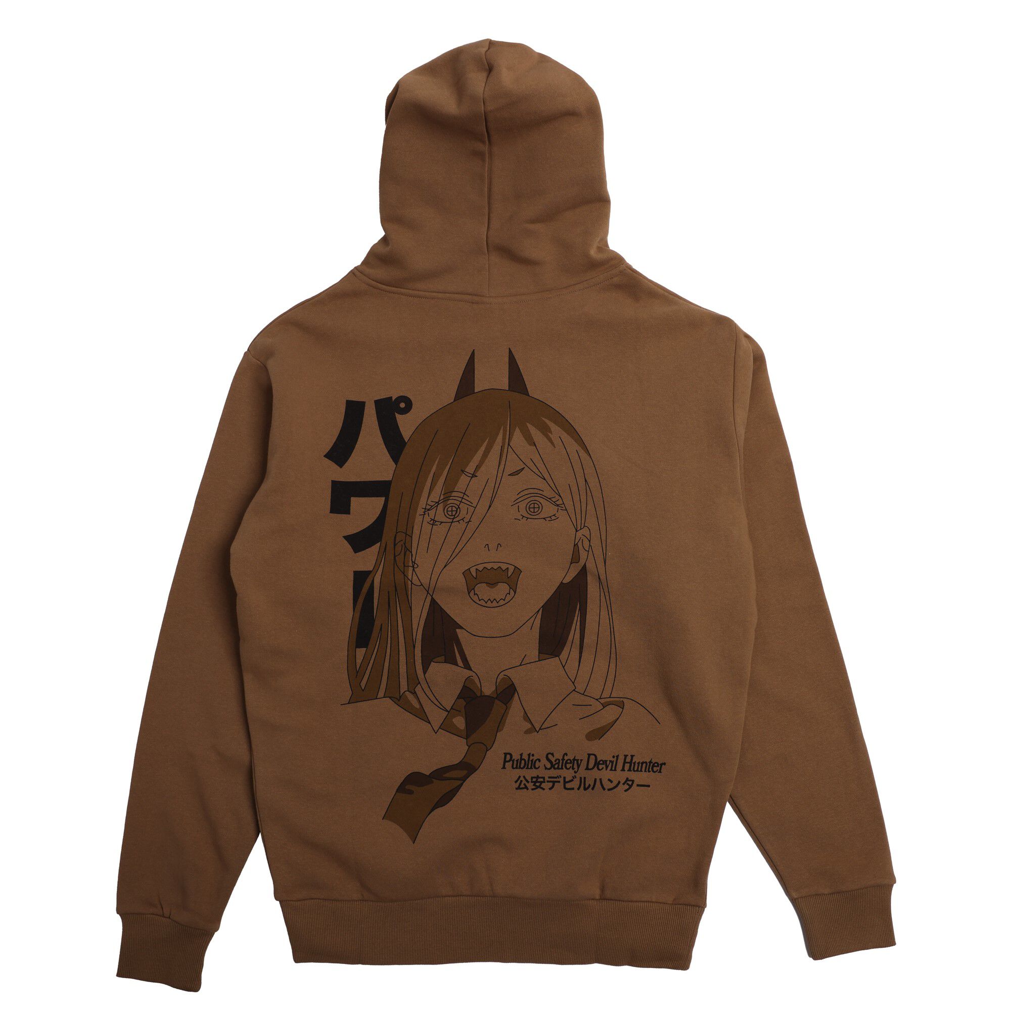 chainsaw-man-meowie-and-power-hoodie-crunchyroll-exclusive