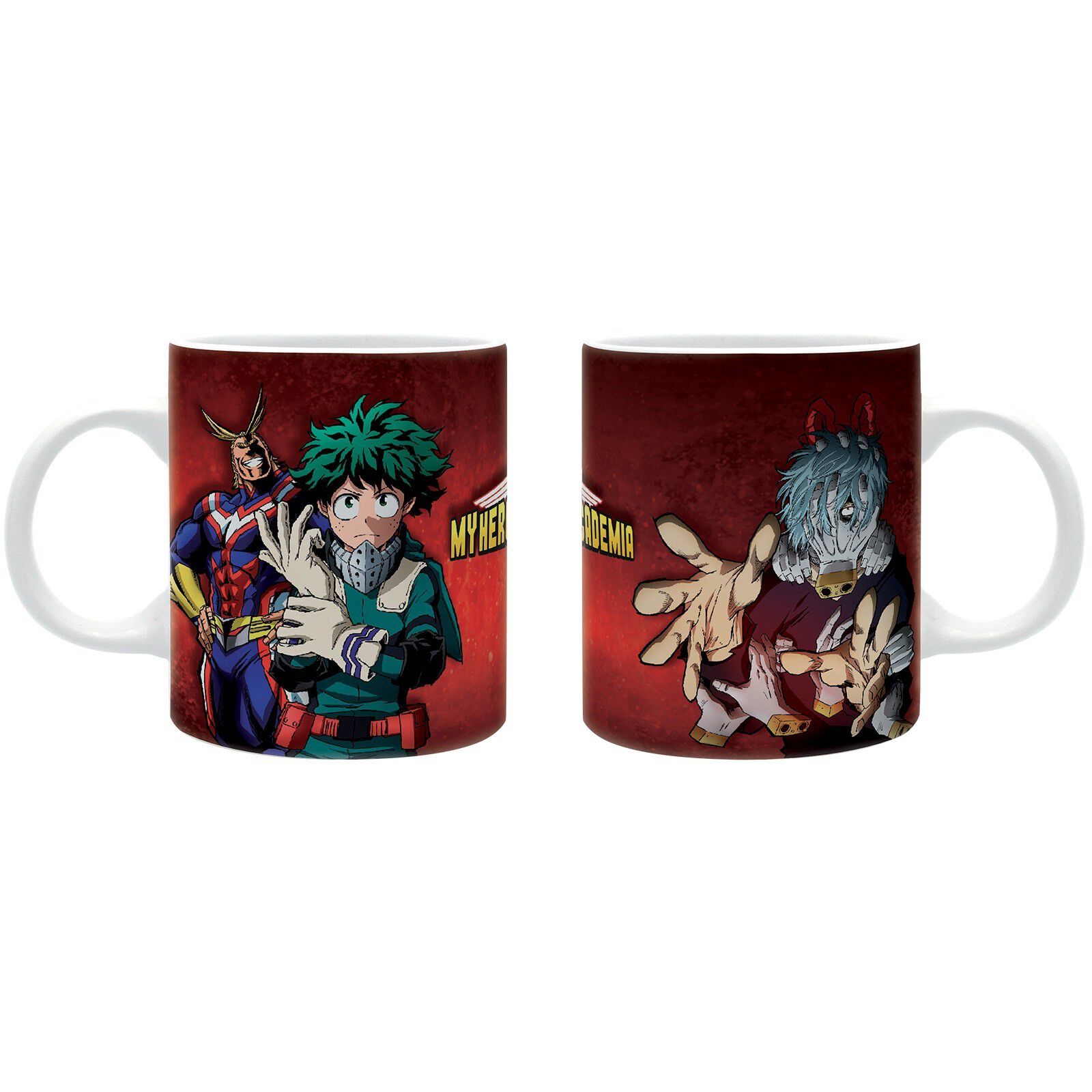 my-hero-academia-versus-mug