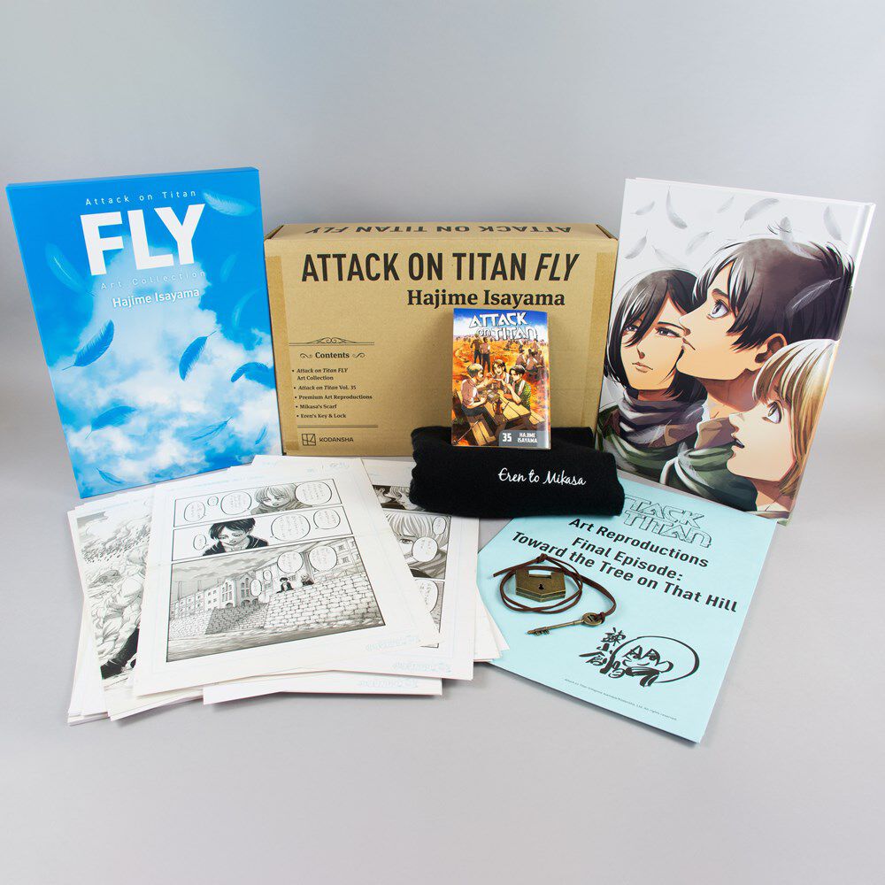 attack-on-titan-35-fly-collectors-box-set