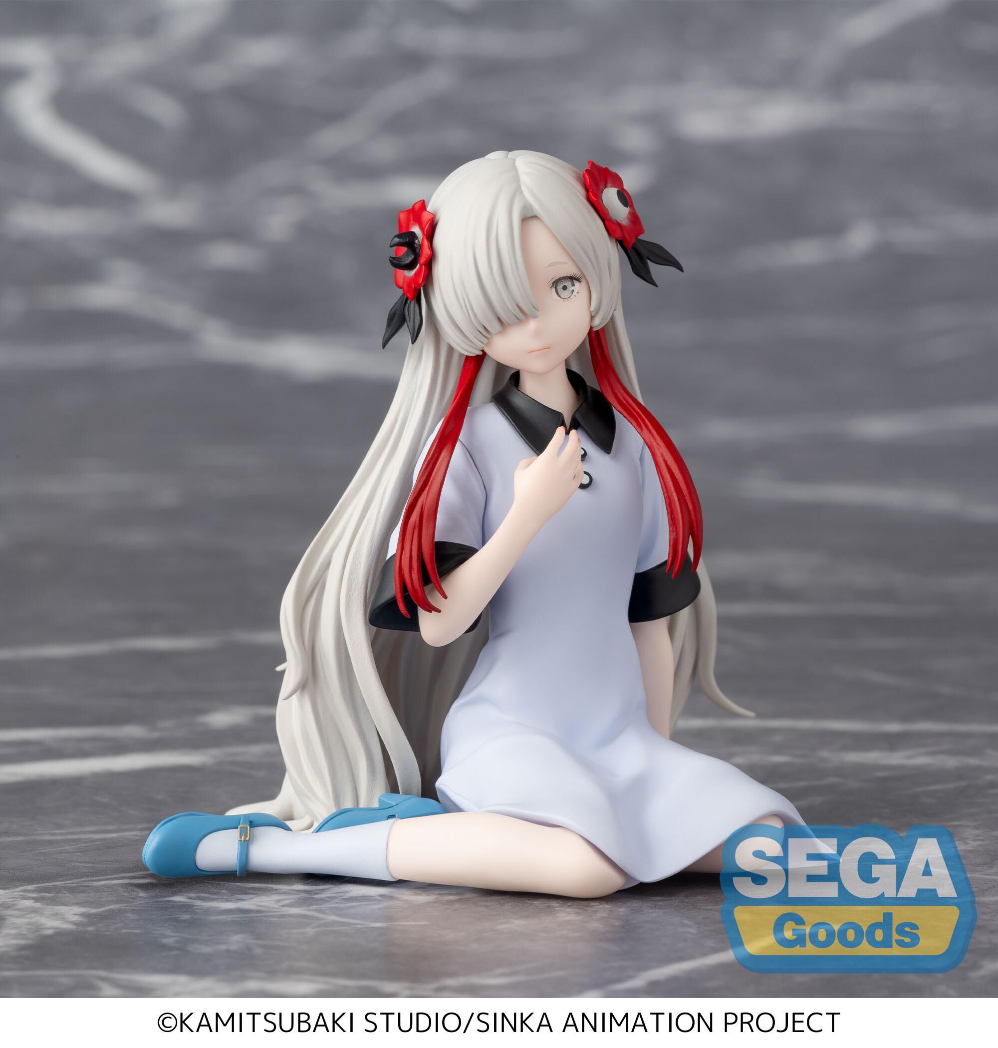 kamitsubaki-city-under-construction-sekai-yorukawa-pm-perching-prize-figure