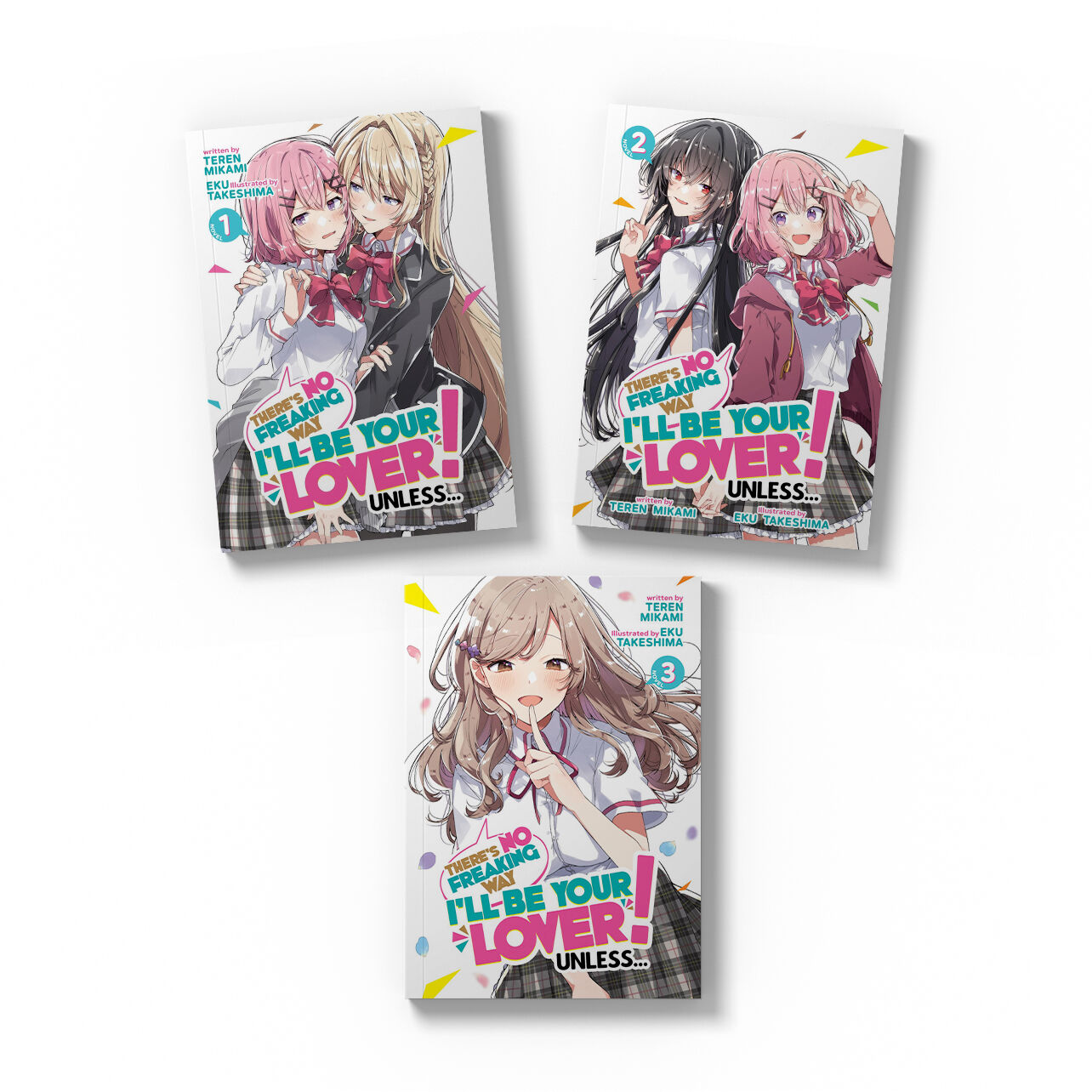 theres-no-freaking-way-ill-be-your-lover-unless-novel-1-3-bundle