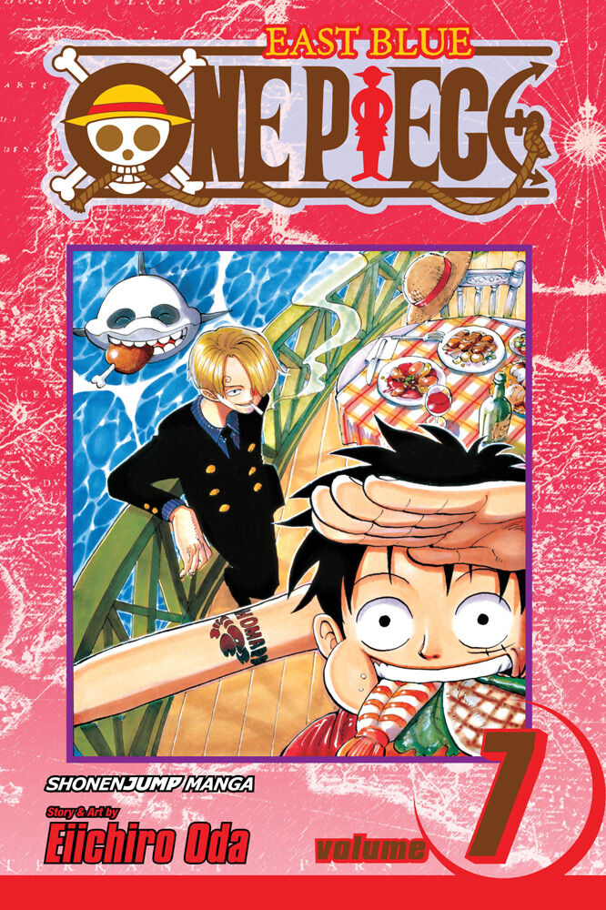 one-piece-manga-volume-7-east-blue