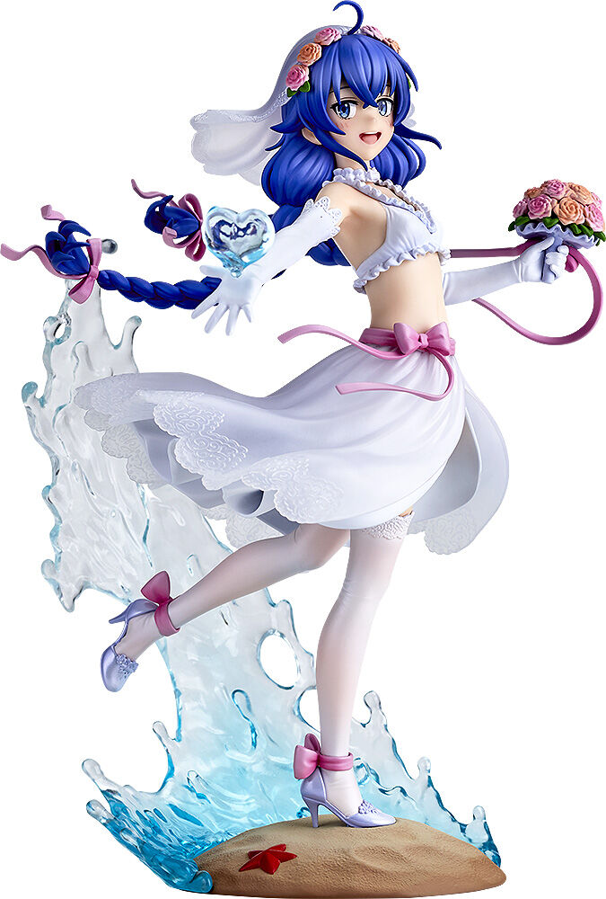 mushoku-tensei-jobless-reincarnation-roxy-migurdia-17-scale-figure-wedding-swimsuit-ver