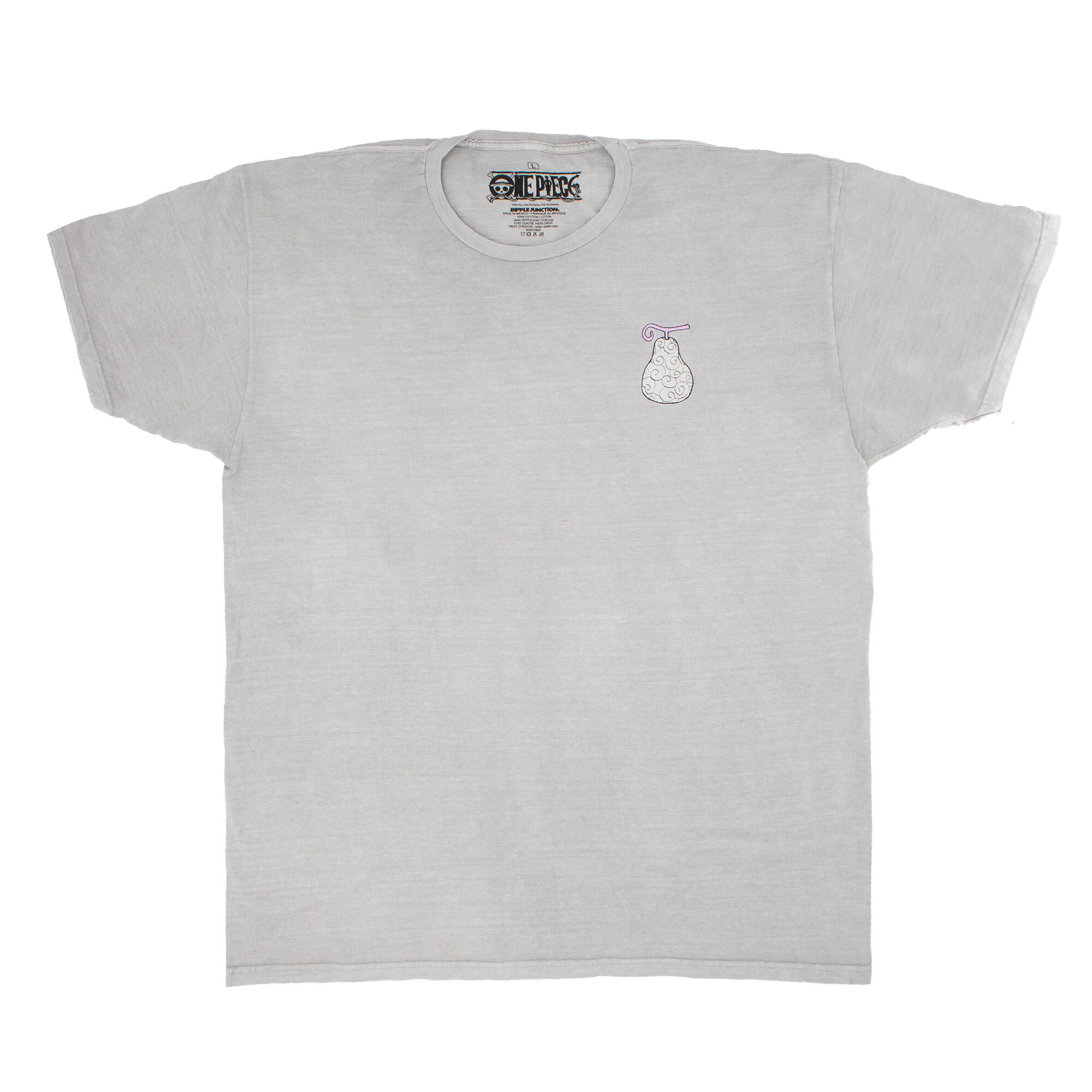one-piece-string-string-ss-t-shirt