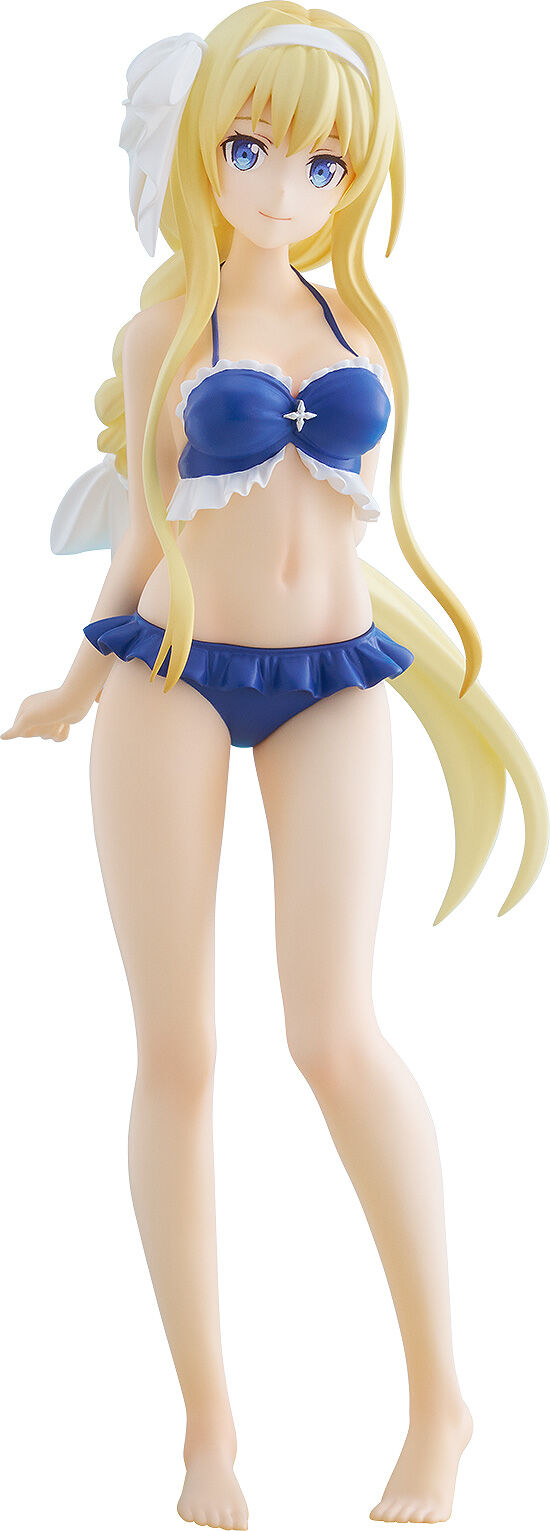 sword-art-online-alice-pop-up-parade-figure-beach-queens-ver