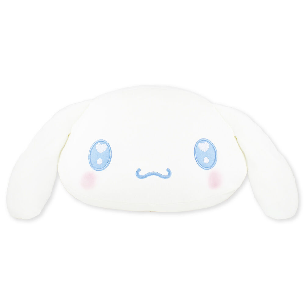 sanrio-cinnamoroll-mocchiri-face-cushion