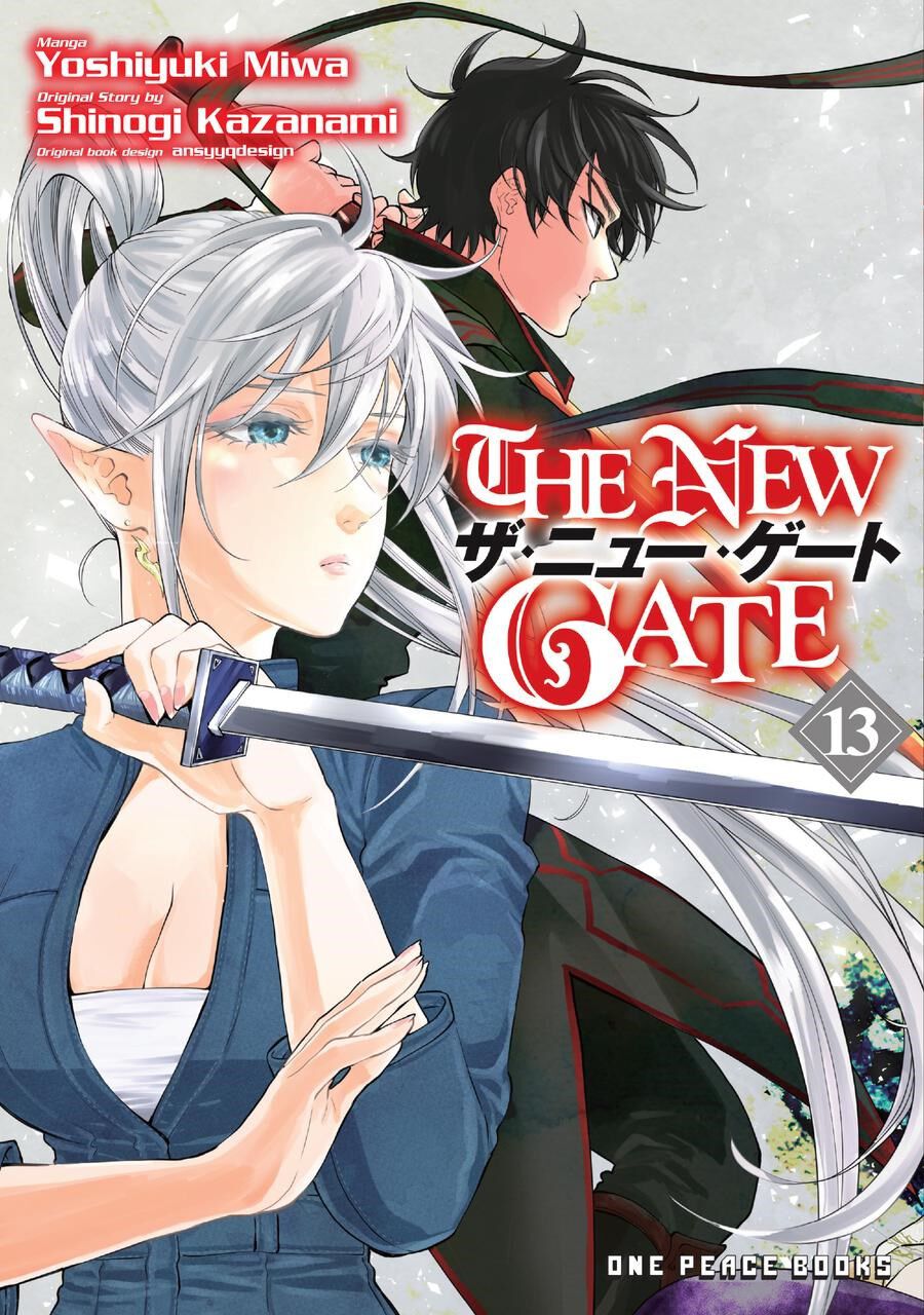 the-new-gate-manga-volume-13