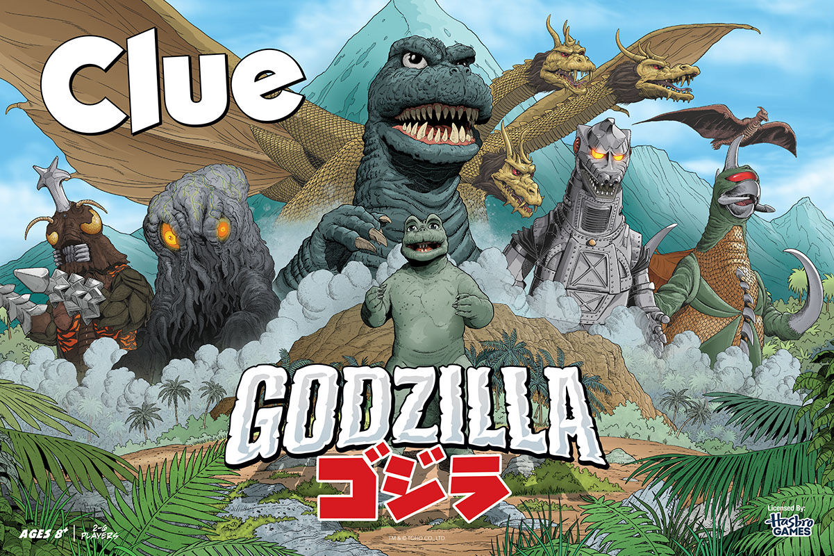 godzilla-clue-board-game