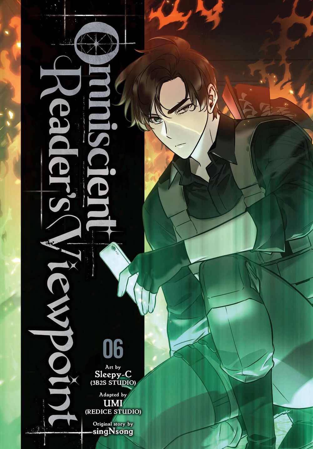 omniscient-readers-viewpoint-manhwa-volume-6