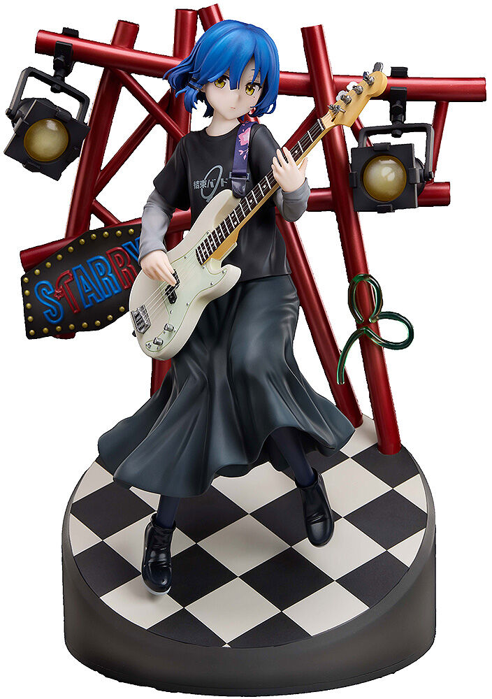 bocchi-the-rock-ryo-yamada-17-scale-figure