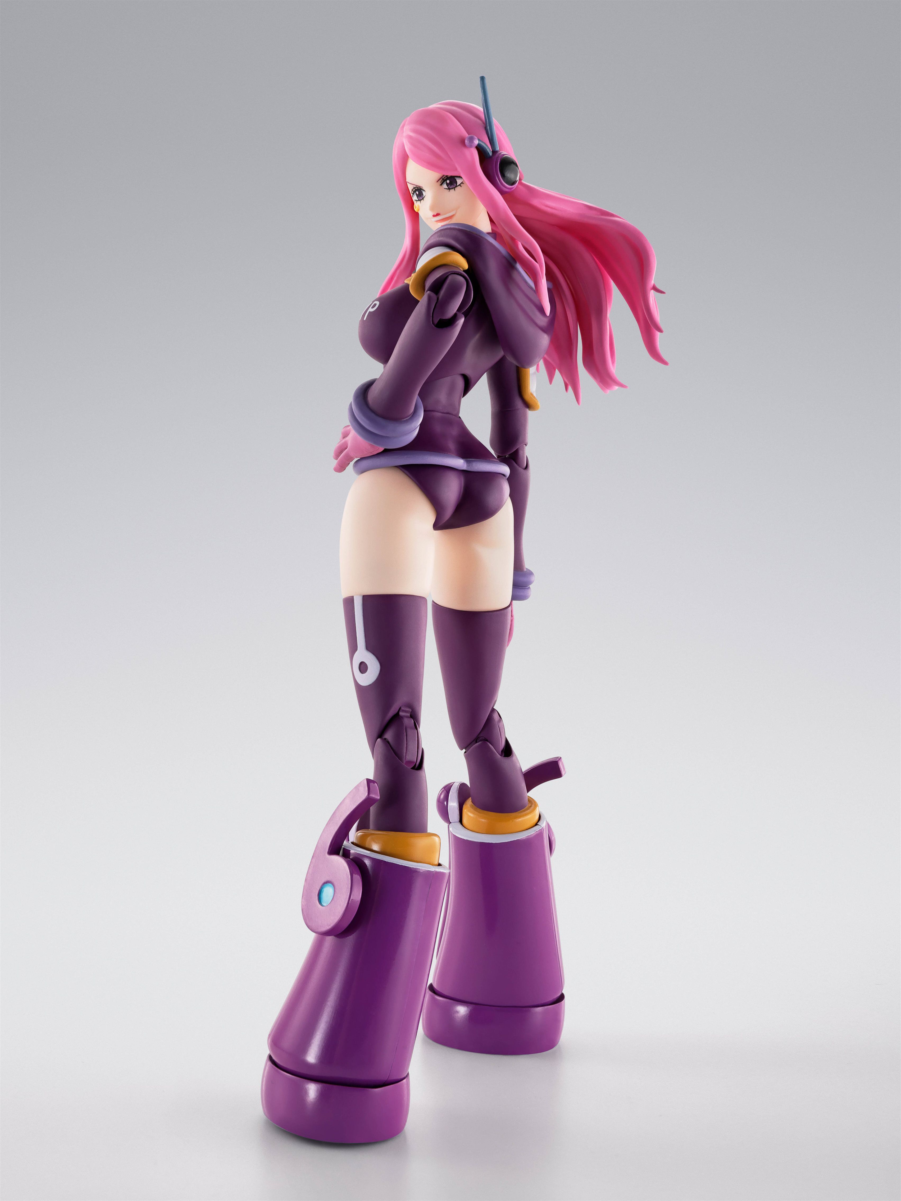 one-piece-jewelry-bonney-shfiguarts-figure-egghead-arc-ver