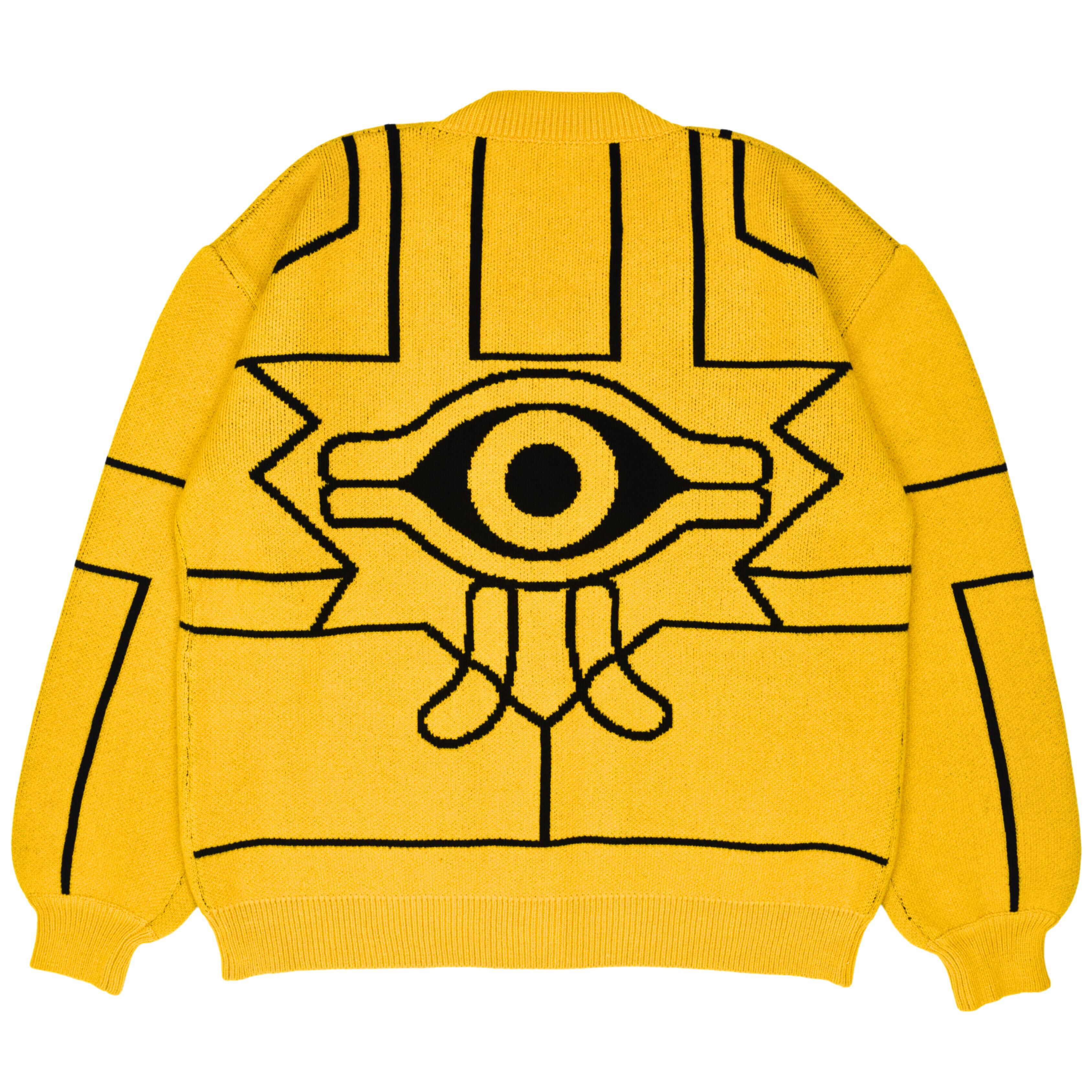 yu-gi-oh!-millennium-puzzle-cardigan