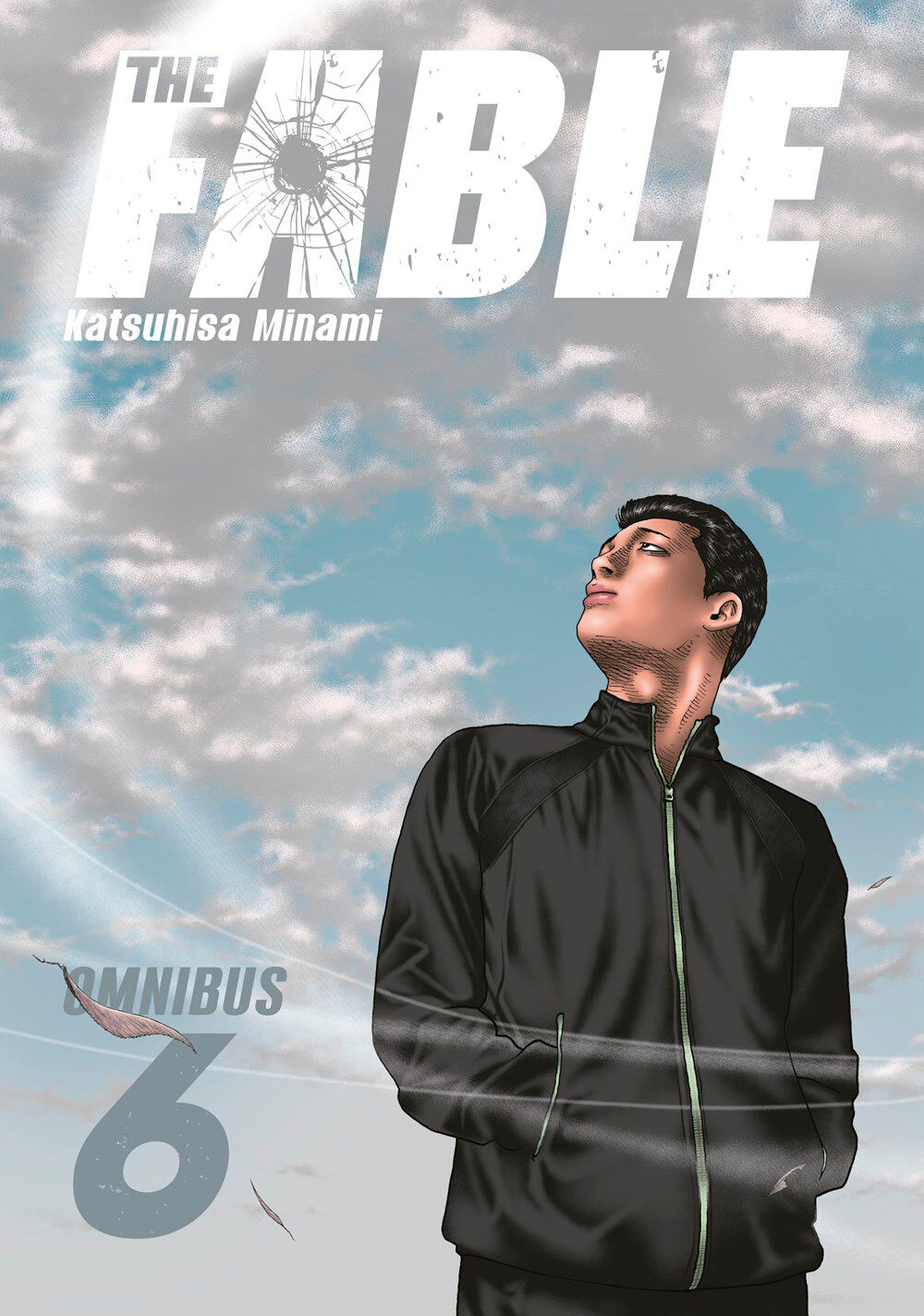 the-fable-manga-omnibus-volume-6