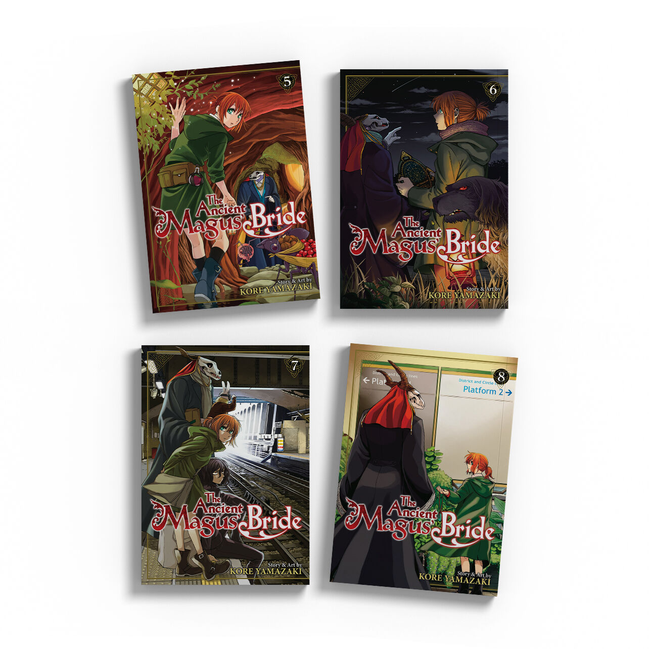 the-ancient-magus-bride-manga-5-8-bundle