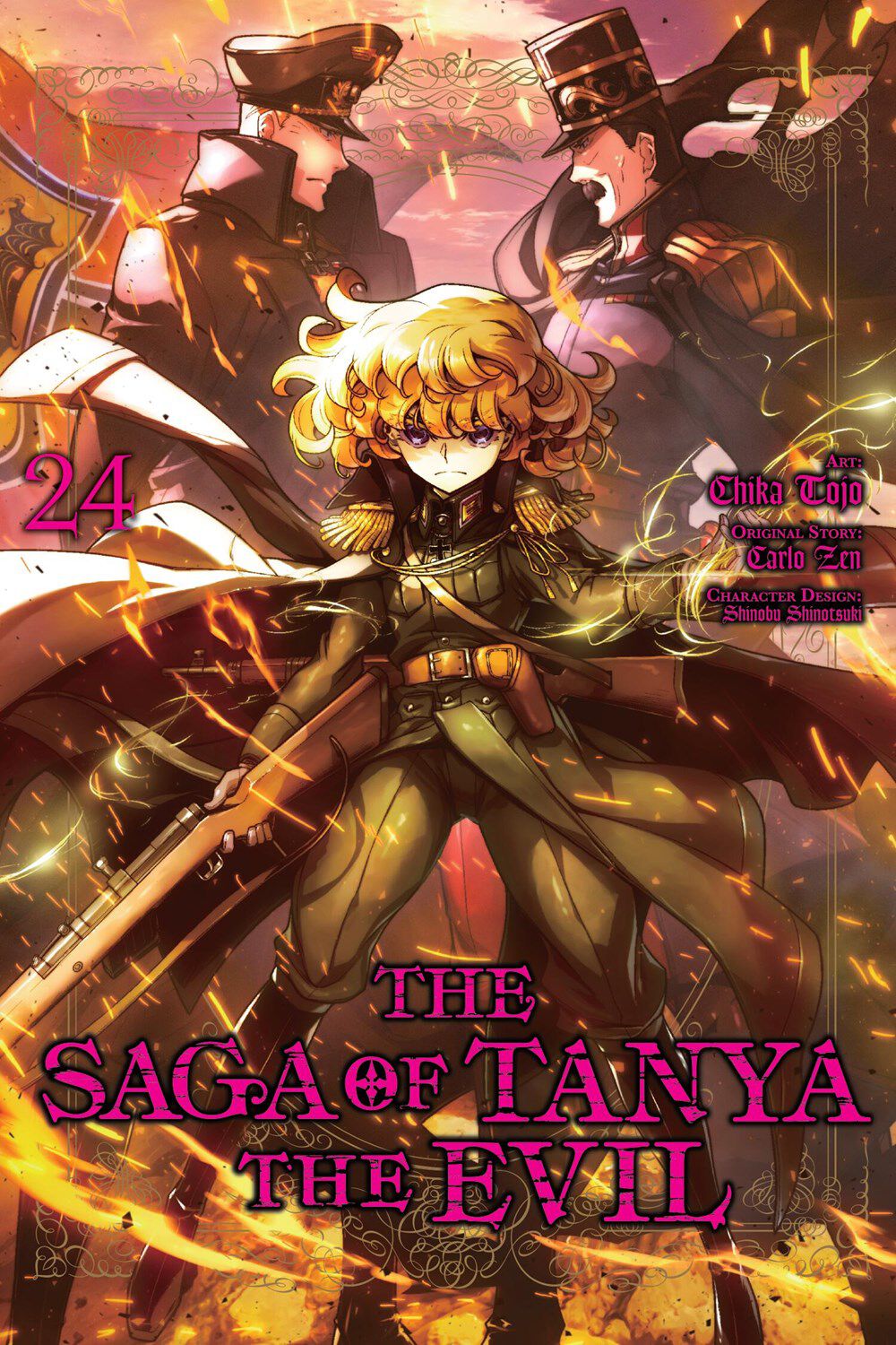 the-saga-of-tanya-the-evil-manga-volume-24
