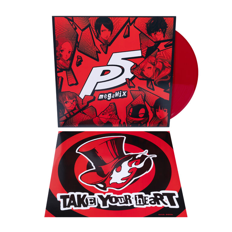 persona-5-megamix-vinyl-red-retail-variant