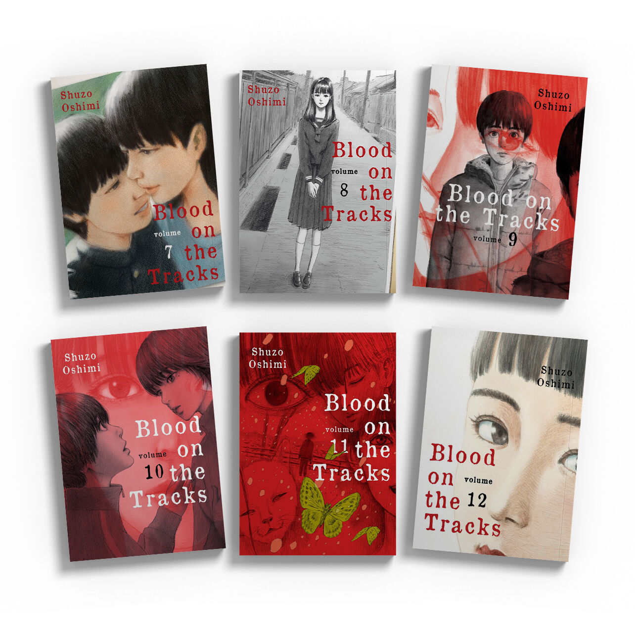 blood-on-the-tracks-manga-7-12-bundle