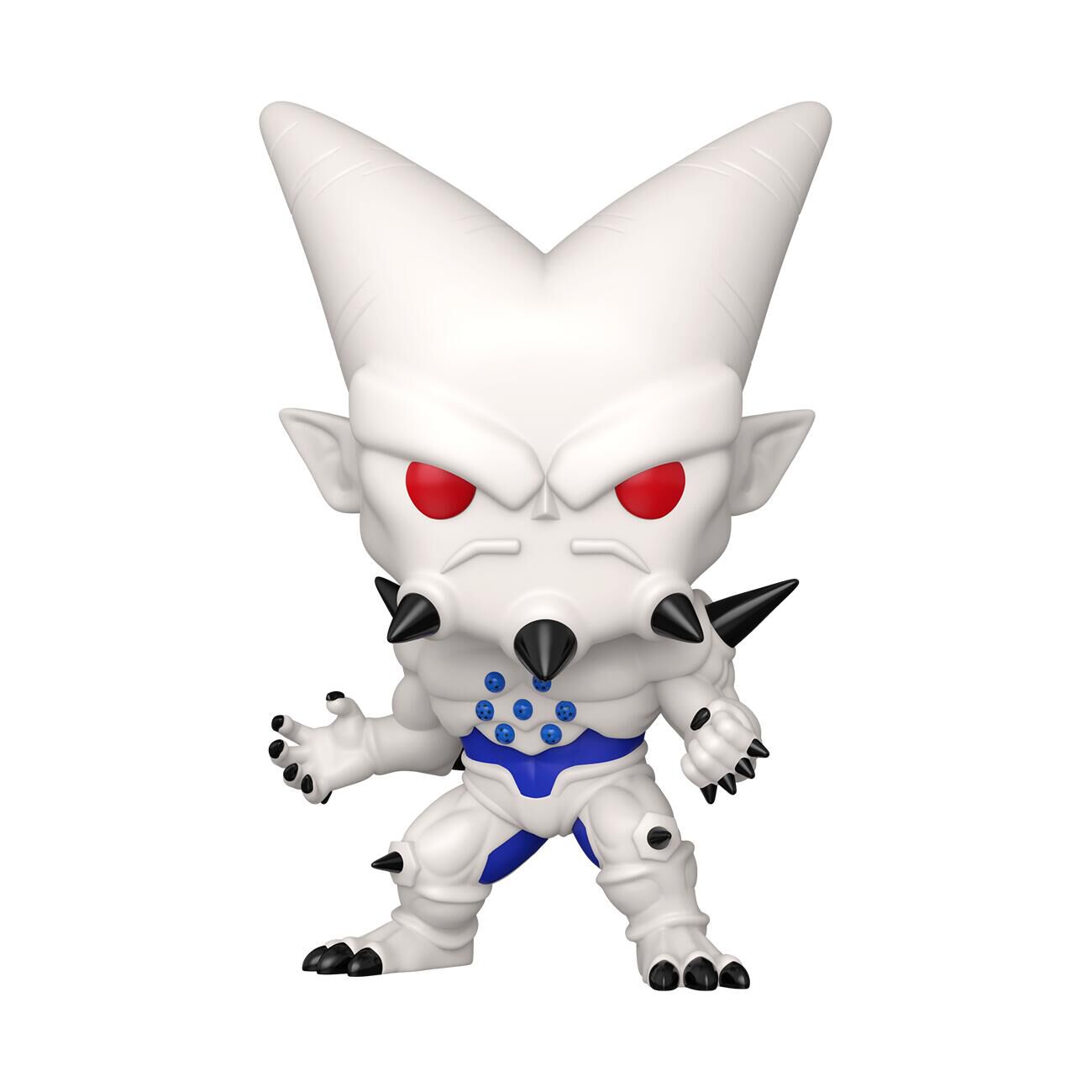 dragon-ball-gt-super-yi-shinron-funko-pop-super