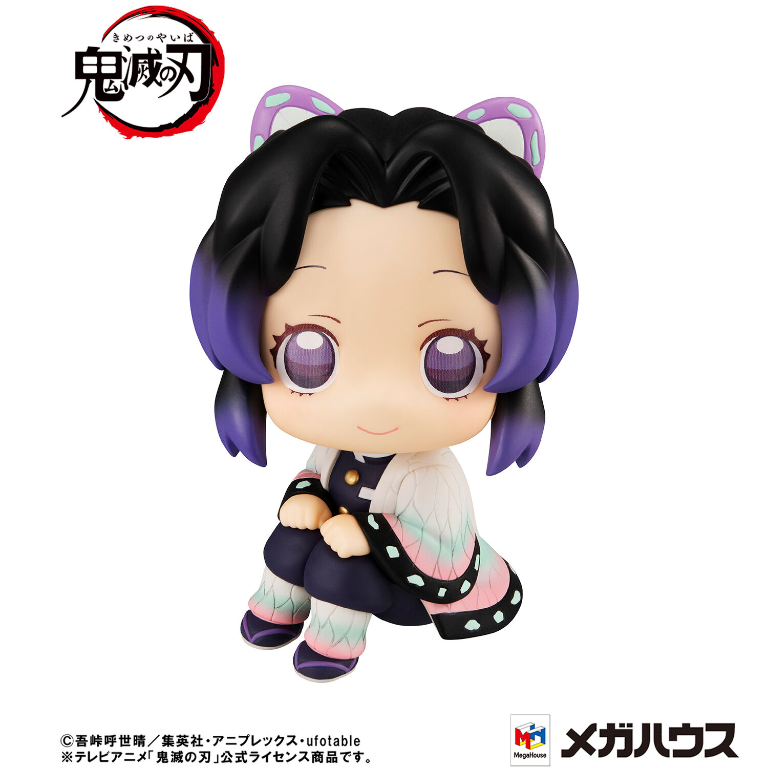 demon-slayer-kimetsu-no-yaiba-shinobu-kocho-look-up-figure-re-run