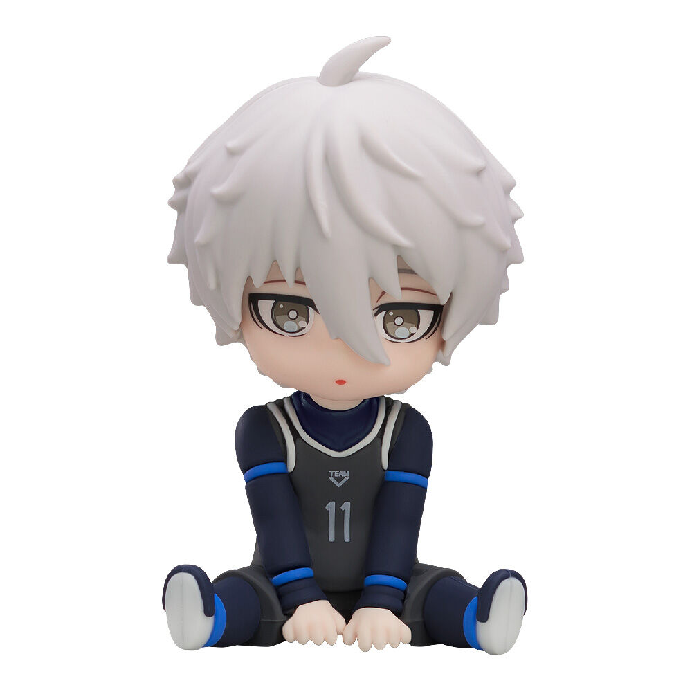 blue-lock-nagi-seishiro-nendoroid-plus-rubber-mascot-chibi-figure