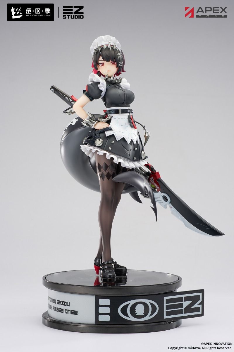 zenless-zone-zero-ellen-joe-17-scale-figure