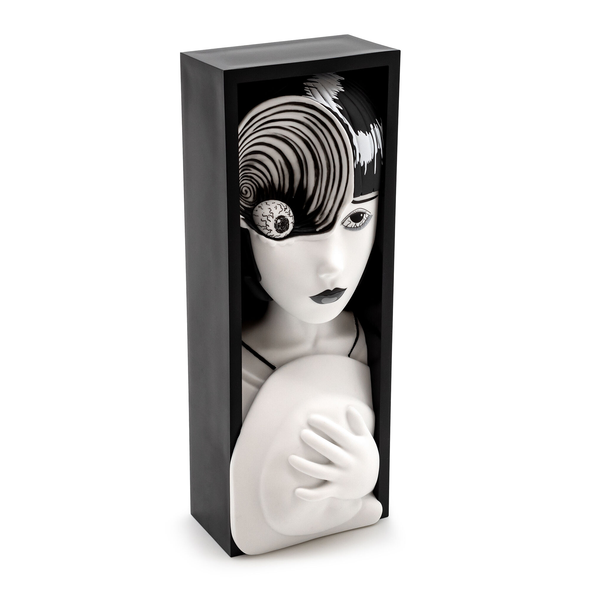 uzumaki-uzumaki-7-inch-book-nook