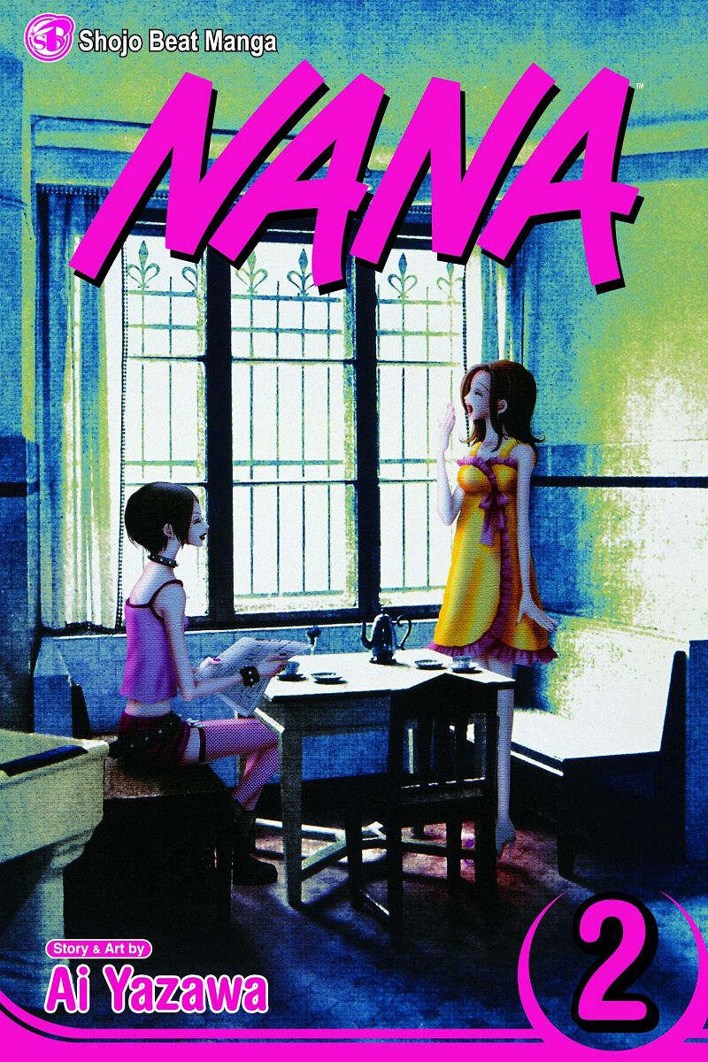 nana-graphic-novel-2