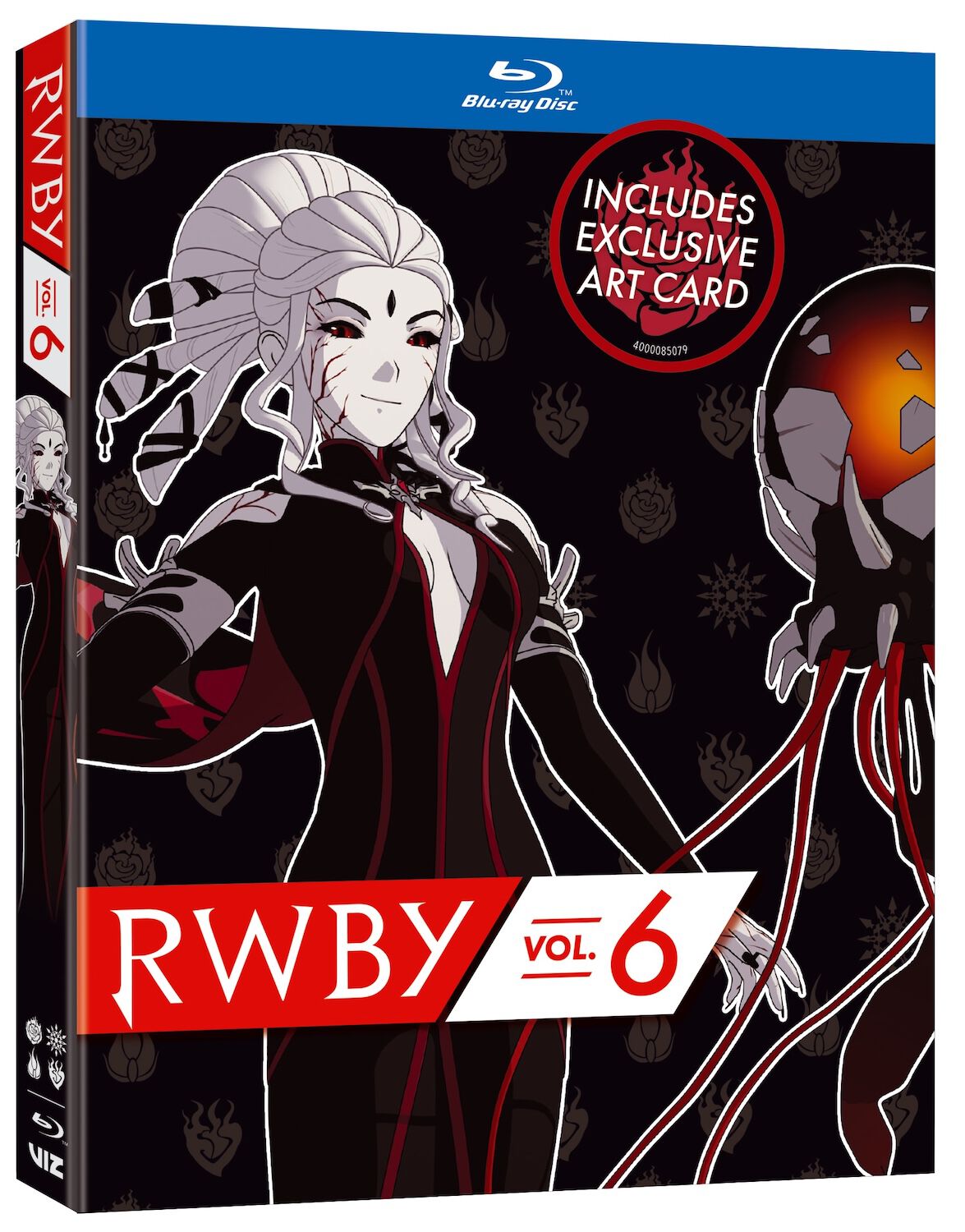 rwby-volume-6-blu-ray